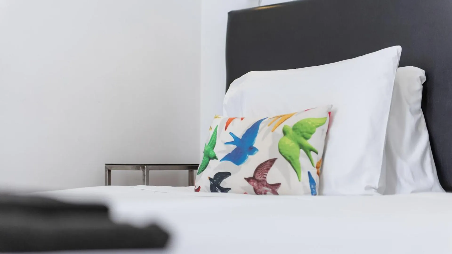 Lv Premier Apartments Baixa- Fi